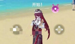 原神米卡最新爆料视频,原神神秘角色首度亮相，技能与背景故事大揭秘